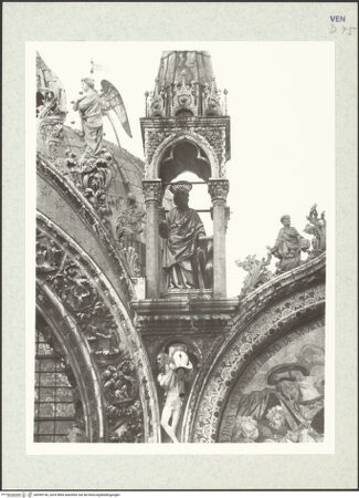 Vorderseite von bh399150_recto