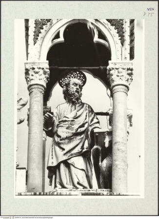 Vorderseite von bh399151_recto