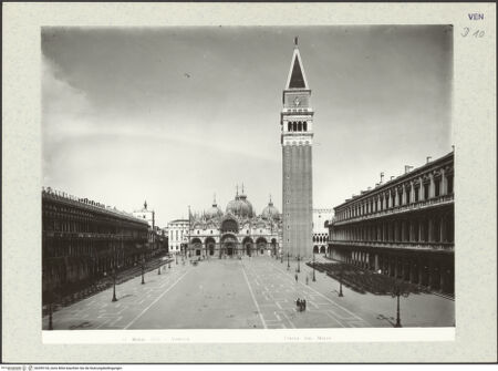 Vorderseite von bh399154_recto