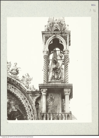 Vorderseite von bh399155_recto