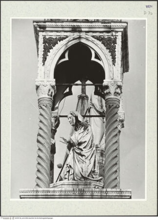 Vorderseite von bh399156_recto