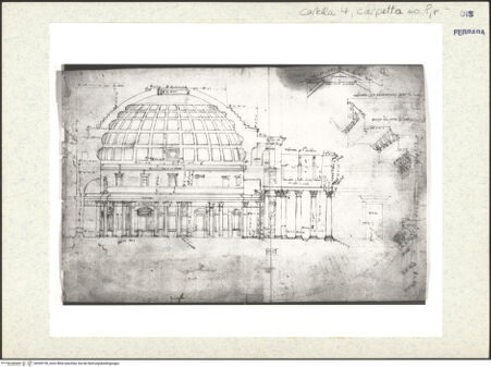 Vorderseite von bh399159_recto