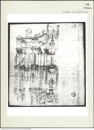 Vorderseite von bh399162_recto