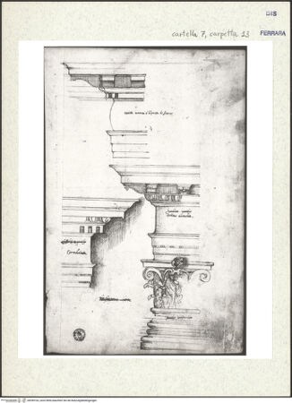 Vorderseite von bh399163_recto