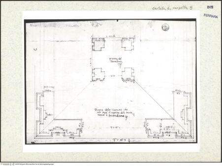 Vorderseite von bh399166_recto