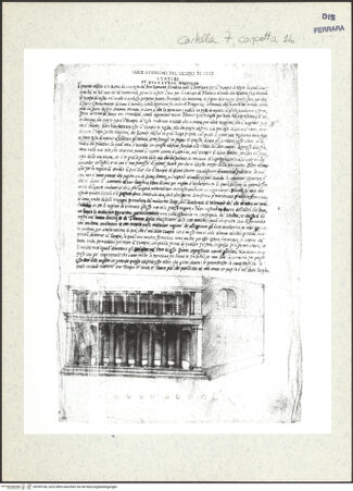 Vorderseite von bh399168_recto