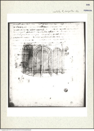 Vorderseite von bh399170_recto