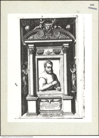 Vorderseite von bh399173_recto