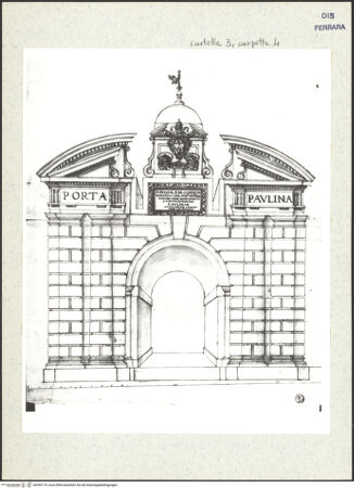 Vorderseite von bh399175_recto