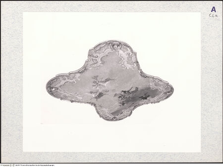 Vorderseite von bh399179_recto