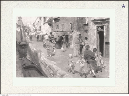 Vorderseite von bh399181_recto