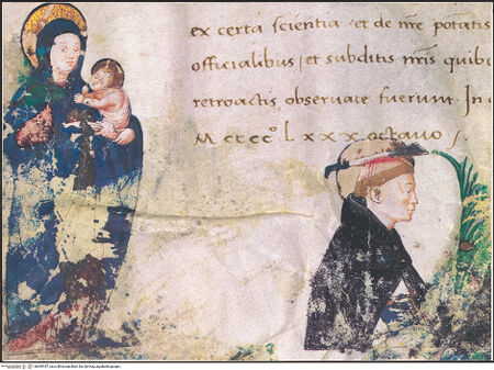 Vorderseite von bh399187_recto