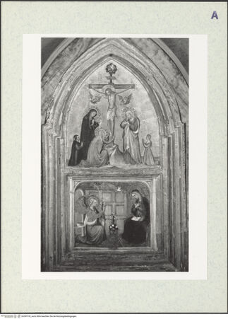 Vorderseite von bh399193_recto