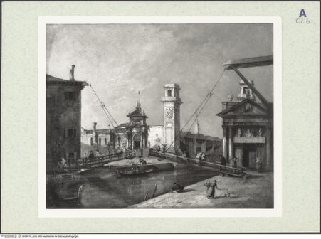 Vorderseite von bh399194_recto