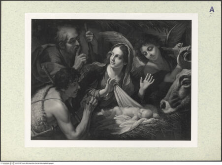 Vorderseite von bh399197_recto