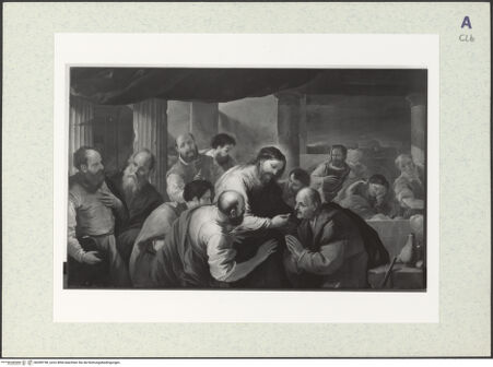 Vorderseite von bh399198_recto