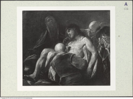 Vorderseite von bh399199_recto