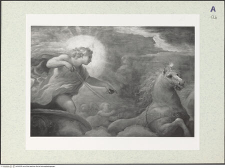 Vorderseite von bh399200_recto