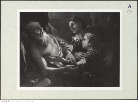 Vorderseite von bh399201_recto