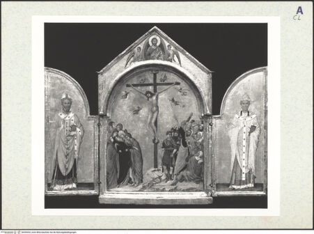 Vorderseite von bh399202_recto