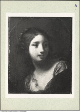 Vorderseite von bh399204_recto