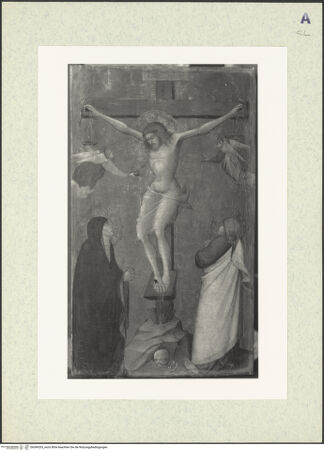 Vorderseite von bh399205_recto