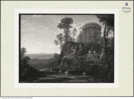 Vorderseite von bh399206_recto