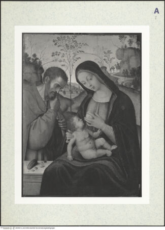 Vorderseite von bh399212_recto