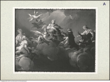 Vorderseite von bh399213_recto