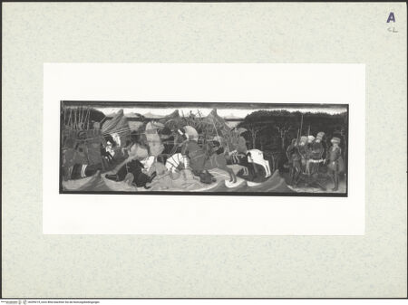 Vorderseite von bh399219_recto