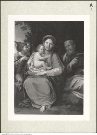 Vorderseite von bh399220_recto