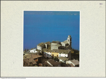 Vorderseite von bh399234_recto