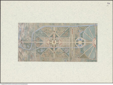 Vorderseite von bh399240_recto