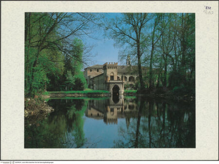 Vorderseite von bh399241_recto