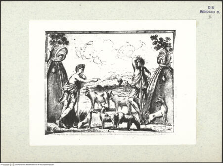 Vorderseite von bh399275_recto