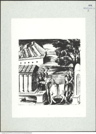 Vorderseite von bh399276_recto