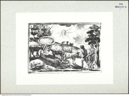 Vorderseite von bh399279_recto