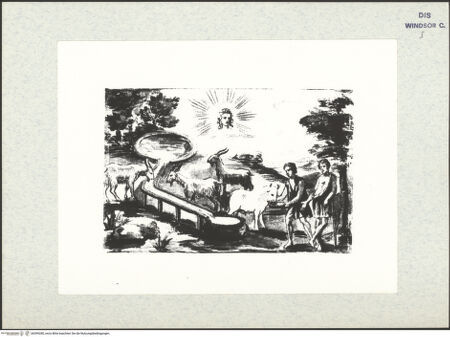 Vorderseite von bh399280_recto