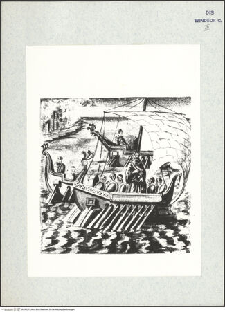 Vorderseite von bh399281_recto