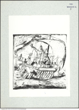 Vorderseite von bh399282_recto