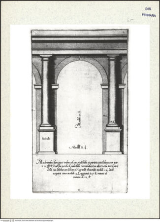 Vorderseite von bh399283_recto