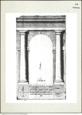 Vorderseite von bh399284_recto