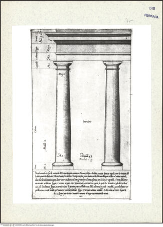 Vorderseite von bh399285_recto