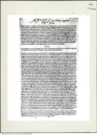 Vorderseite von bh399286_recto