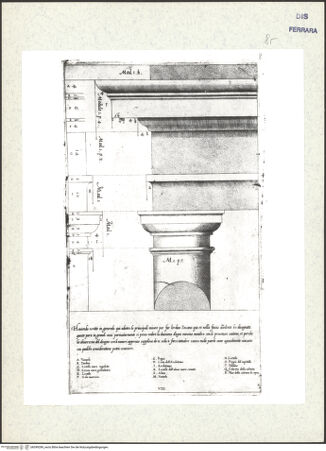 Vorderseite von bh399289_recto