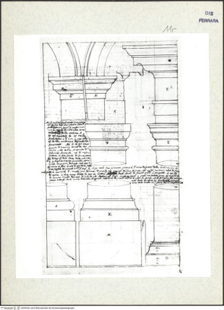 Vorderseite von bh399292_recto