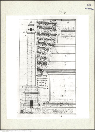 Vorderseite von bh399293_recto