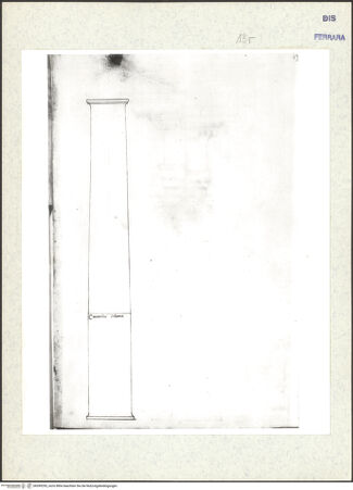 Vorderseite von bh399295_recto