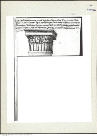 Vorderseite von bh399296_recto