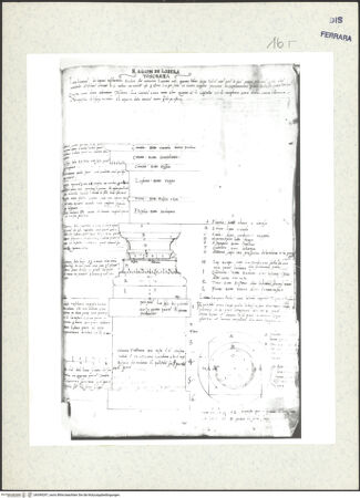 Vorderseite von bh399297_recto